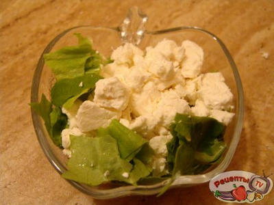 ��������� ���� � ������� �������� � �����