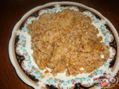 ���� ��������� � �����