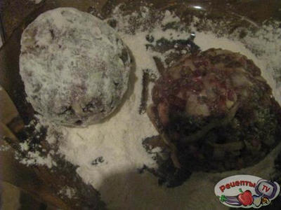 ��������� ��������