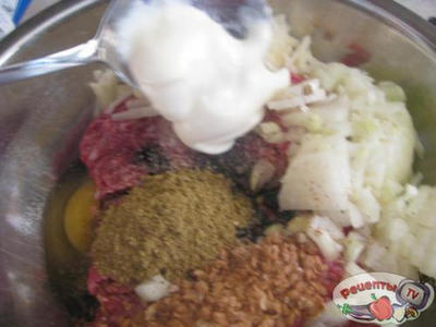 ��������� ��������