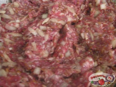 ��������� ��������