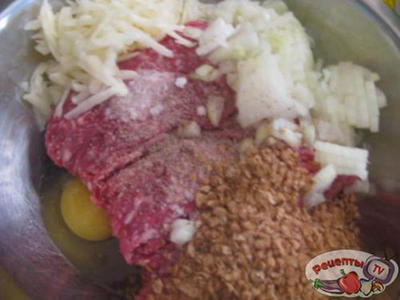 ��������� ��������