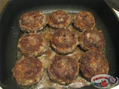 ��������� ��������