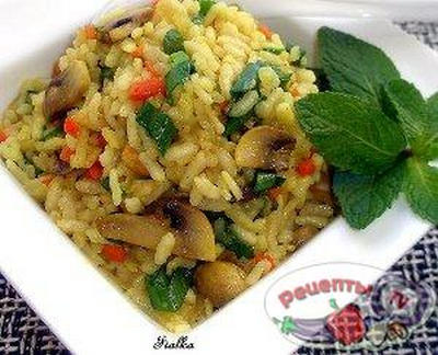 ������� ������� � ��������� ��������