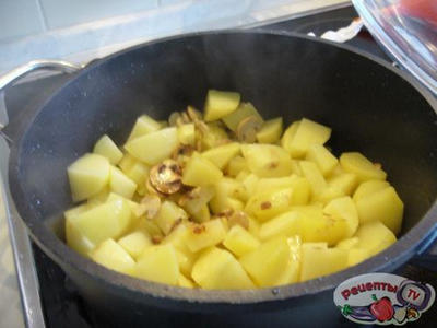 ������� ������