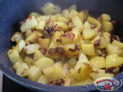 ������� ������