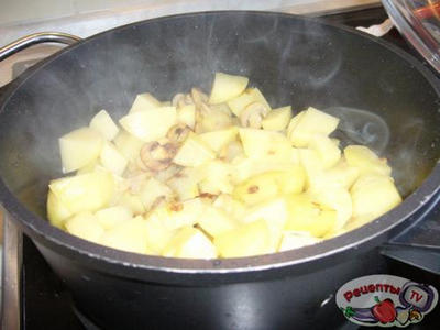 ������� ������