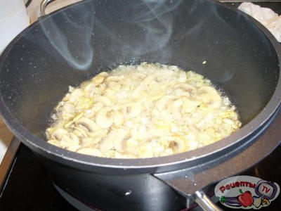 ������� ������