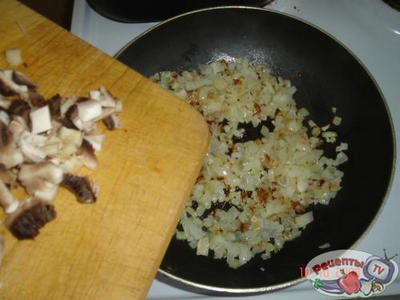 ������� ��������