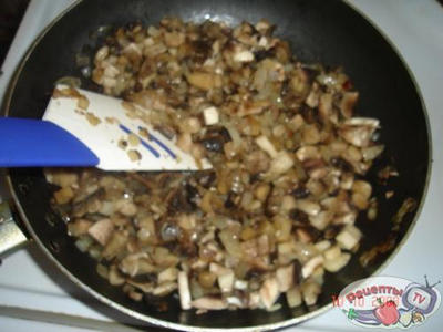 ������� ��������