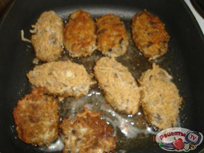 ������� ��������