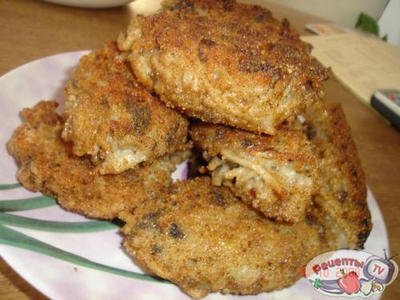 ������� ��������