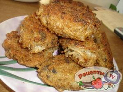 ������� ��������