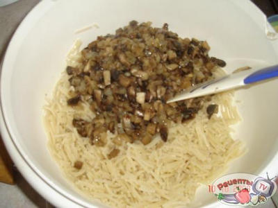 ������� ��������