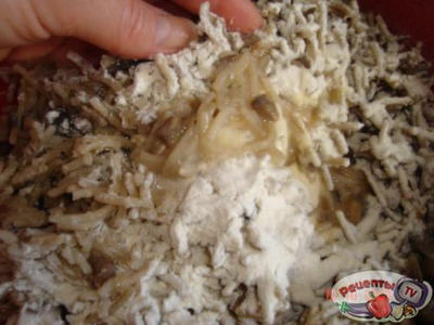 ������� ��������