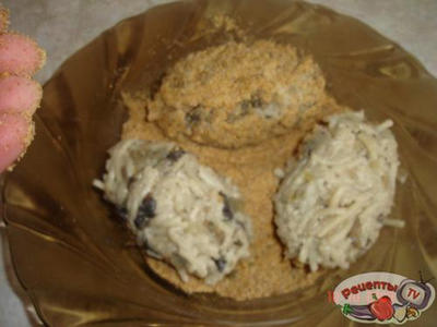 ������� ��������