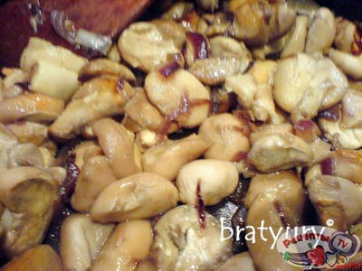 ����� ��������� �������������� �������