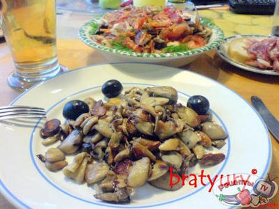 ����� ��������� �������������� �������