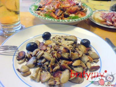 ����� ��������� �������������� �������