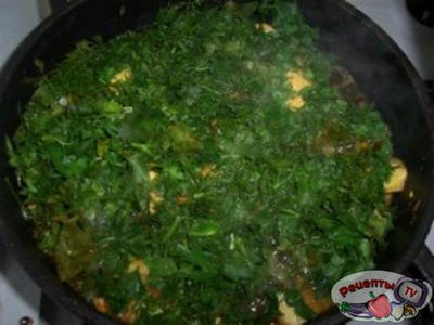 �������� ������� � �����������