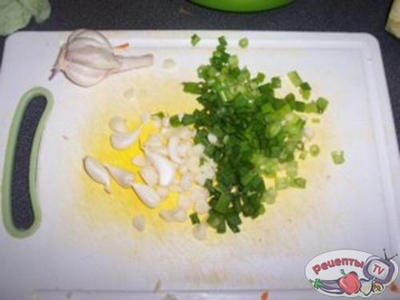 �������� ������� � �����������