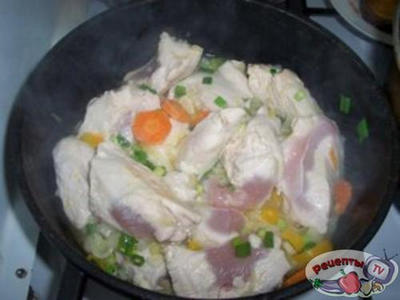 �������� ������� � �����������