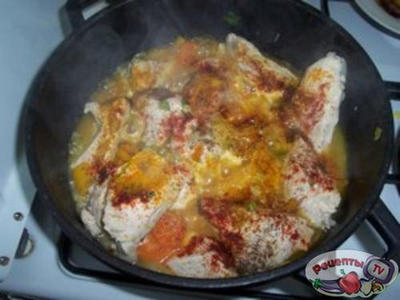 �������� ������� � �����������