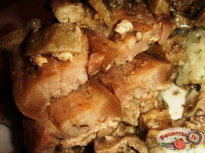 �������� ��� ������� �������))