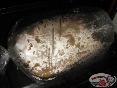 �������� ��� ������� �������))