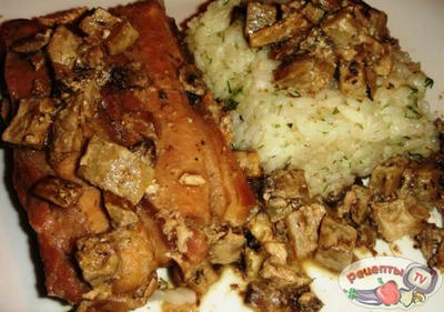 �������� ��� ������� �������))