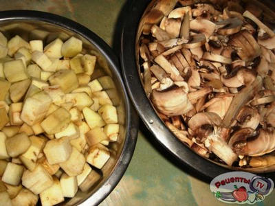 �������� ��� ������� �������))