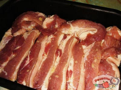 �������� ��� ������� �������))