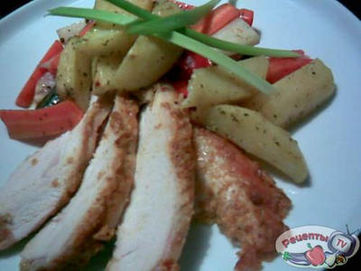 �������� � �������.