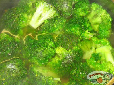 ������ ������� � �������� ,�������� � ��������