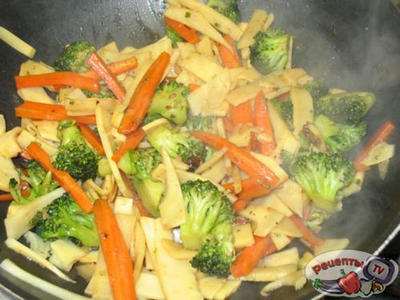 ������ ������� � �������� ,�������� � ��������