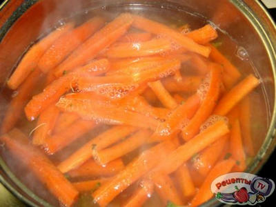 ������ ������� � �������� ,�������� � ��������