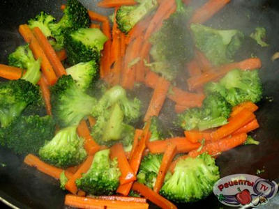 ������ ������� � �������� ,�������� � ��������