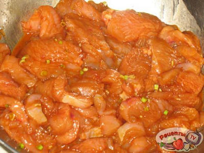 ������ ������� � �������� ,�������� � ��������