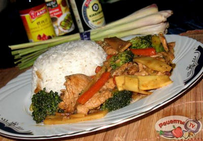 ������ ������� � �������� ,�������� � ��������