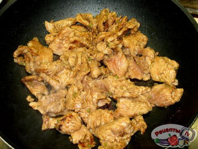 ������ ������� � �������� ,�������� � ��������