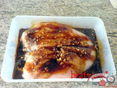 ������ ������� �������, ������ ������� �� �������