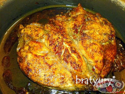 ������ ������� �������, ������ ������� �� �������