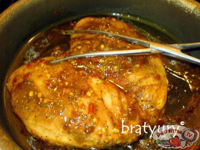 ������ ������� �������, ������ ������� �� �������