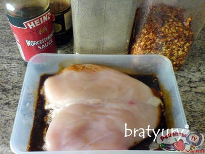 ������ ������� �������, ������ ������� �� �������