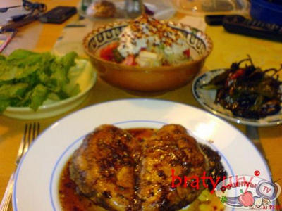 ������ ������� �������, ������ ������� �� �������