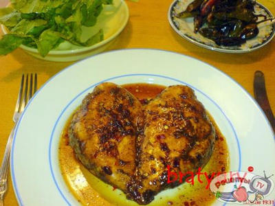 ������ ������� �������, ������ ������� �� �������