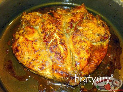 ������ ������� �������, ������ ������� �� �������