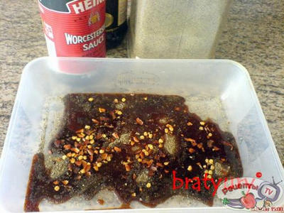 ������ ������� �������, ������ ������� �� �������