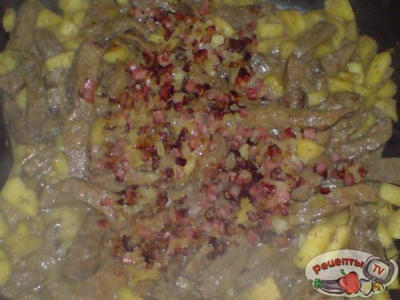 ����� �� ������ � �����