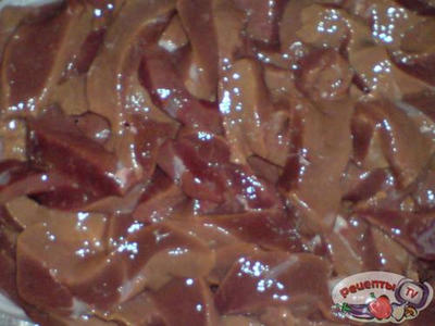 ����� �� ������ � �����